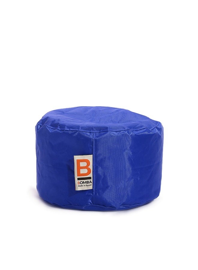 MHM disk puff - Image 2
